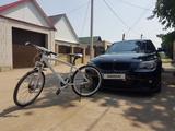 BMW 530 2005 года за 7 500 000 тг. в Павлодар