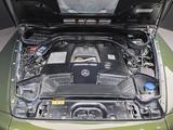 Mercedes-Benz G 63 AMG 4MATIC 2023 года за 98 700 000 тг. в Алматы – фото 4
