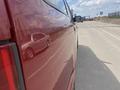 Nissan Sunny 1991 года за 555 555 тг. в Алматы – фото 3