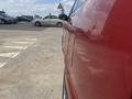Nissan Sunny 1991 года за 555 555 тг. в Алматы – фото 2