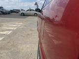 Nissan Sunny 1991 годаүшін555 555 тг. в Алматы – фото 2