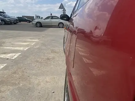 Nissan Sunny 1991 года за 555 555 тг. в Алматы – фото 2
