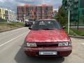 Nissan Sunny 1991 года за 555 555 тг. в Алматы – фото 6