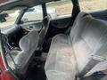 Nissan Sunny 1991 года за 555 555 тг. в Алматы – фото 8