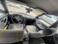 Nissan Sunny 1991 года за 555 555 тг. в Алматы – фото 9