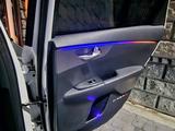 Kia K3 2023 года за 8 000 000 тг. в Алматы – фото 4