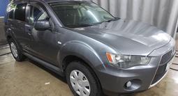 Mitsubishi Outlander 2009 годаfor4 800 000 тг. в Алматы