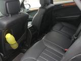 Mercedes-Benz ML 350 2006 годаүшін4 500 000 тг. в Актау – фото 2