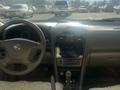 Nissan Maxima 2005 годаfor3 200 000 тг. в Атырау – фото 3