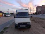 ГАЗ ГАЗель 1997 года за 1 500 000 тг. в Павлодар – фото 2