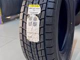 Dunlop Winter Maxx SJ6 265/65 R18.for95 000 тг. в Астана – фото 2