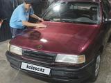 Opel Vectra 1992 годаүшін650 000 тг. в Аксукент