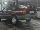 Opel Vectra 1992 года за 650 000 тг. в Аксукент – фото 5