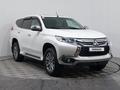 Mitsubishi Montero Sport 2019 года за 14 590 000 тг. в Астана – фото 3