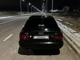 Audi A6 1995 годаүшін3 300 000 тг. в Кызылорда