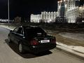 Audi A6 1995 годаүшін3 300 000 тг. в Кызылорда – фото 2