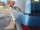 Toyota Previa 1994 годаүшін2 500 000 тг. в Тараз – фото 2