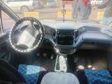 Toyota Previa 1994 годаүшін2 500 000 тг. в Тараз – фото 5