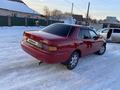 Toyota Camry 1992 года за 1 950 000 тг. в Талдыкорган – фото 3