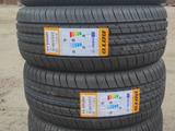 225/55/16 Boto VANTAGE H-8 (95W) за 24 000 тг. в Алматы