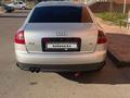 Audi A6 2001 годаfor2 900 000 тг. в Экибастуз – фото 2