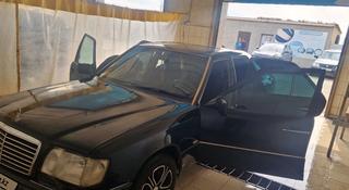 Mercedes-Benz E 280 1995 года за 2 700 000 тг. в Жезказган