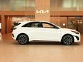 Kia Cee'd 2024 годаfor12 090 000 тг. в Уральск – фото 6