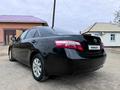 Toyota Camry 2008 года за 6 017 674 тг. в Кызылорда – фото 10