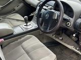 Nissan Skyline 2004 годаүшін700 000 тг. в Уральск – фото 5