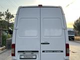 Mercedes-Benz  Sprinter 2015 года за 9 500 000 тг. в Кордай – фото 4