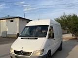 Mercedes-Benz  Sprinter 2015 года за 9 500 000 тг. в Кордай – фото 3