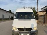 Mercedes-Benz  Sprinter 2015 года за 9 500 000 тг. в Кордай