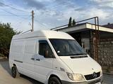 Mercedes-Benz  Sprinter 2015 года за 9 500 000 тг. в Кордай – фото 2