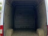 Mercedes-Benz  Sprinter 2015 года за 9 500 000 тг. в Кордай – фото 5
