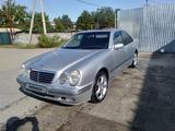 Mercedes-Benz E 280 1997 годаfor5 500 000 тг. в Алматы – фото 2