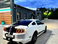 Ford Mustang 2014 годаүшін16 500 000 тг. в Астана