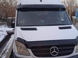 Mercedes-Benz Sprinter 2007 года за 10 000 000 тг. в Алматы