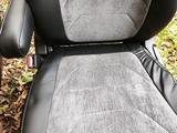 Кресла передние Honda Element за 100 000 тг. в Усть-Каменогорск – фото 2
