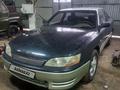 Lexus ES 300 1993 годаfor1 600 000 тг. в Алматы