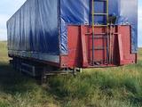 Тент(мешок) за 100 000 тг. в Усть-Каменогорск