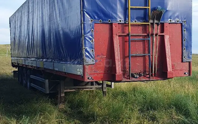 Тент(мешок)үшін80 000 тг. в Усть-Каменогорск