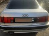 Audi 80 1994 года за 1 550 000 тг. в Караганда