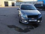 Chevrolet Nexia 2021 годаүшін4 700 000 тг. в Темиртау