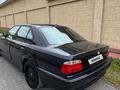 BMW 728 1997 годаүшін4 500 000 тг. в Шымкент – фото 6