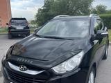 Hyundai Tucson 2012 годаfor8 400 000 тг. в Караганда – фото 2