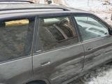 Nissan Primera 1991 года за 800 000 тг. в Караганда – фото 4