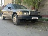Mercedes-Benz 190 1990 года за 580 000 тг. в Алматы – фото 2