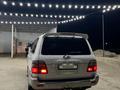 Toyota Land Cruiser 2000 годаүшін6 000 000 тг. в Актау – фото 10