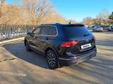 Volkswagen Tiguan 2021 годаүшін13 300 000 тг. в Астана – фото 2