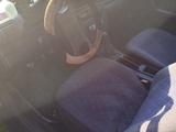 Audi 100 1991 годаfor2 200 000 тг. в Усть-Каменогорск – фото 2